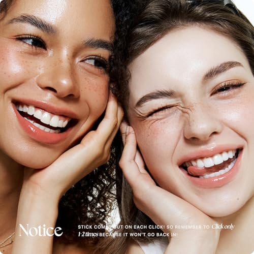 Image of Nature Republic HONEY MELTING LIP, 22 BERRY CHILL