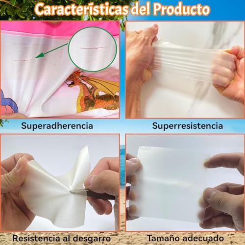 Opiniones de Sofás hinchables los mejores 5. 21 Imagen adicional