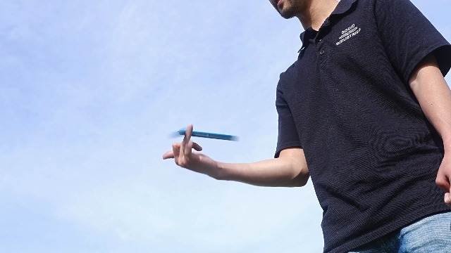 Amazon.com: Squid Industries: Mako Bottle Opener
