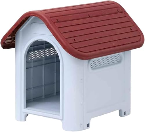 vX`bŇ́AlXȃJ[oG[VpӂĂ܂B^璆^ɓKĂ܂BgőgݗĂ܂ByʂŐ\AhKAʋCEĂAłOłgp܂B (bh,hA͂Ȃ)