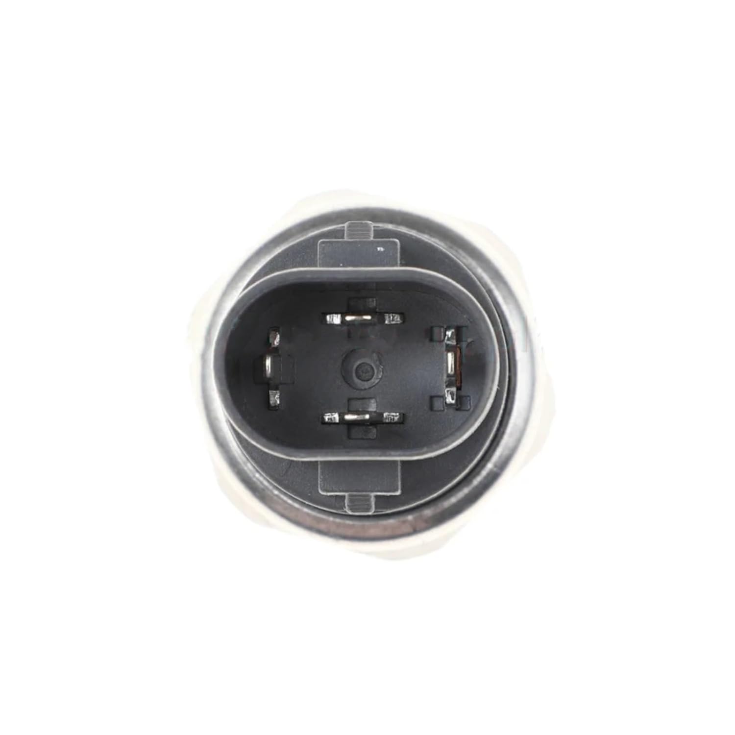 Car Air Pressure Switches, for Acura, for CL 3.2L V6 2001-2003, for MDX 2001-2006 3.5L V6 Air Conditioning Pressure Switch 88645-60030 443440-0050 80440-S1K-003