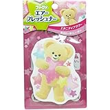 �t�@�[�t�@ �G�A�[�t���b�V���i�[ �G�^�j�e�B�t�����[ 1��