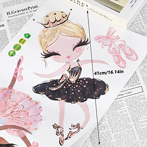 Lucywey Graz Design - Adesivo da parete per