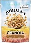 Jordans Morning Granola - Crunchy Oat Classic, 375g