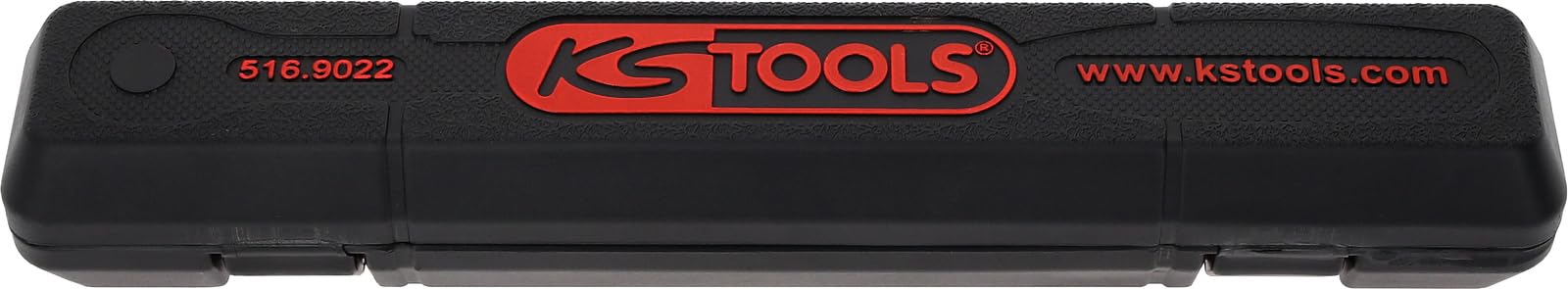 KS TOOLS Clé dynamométrique 516.9022