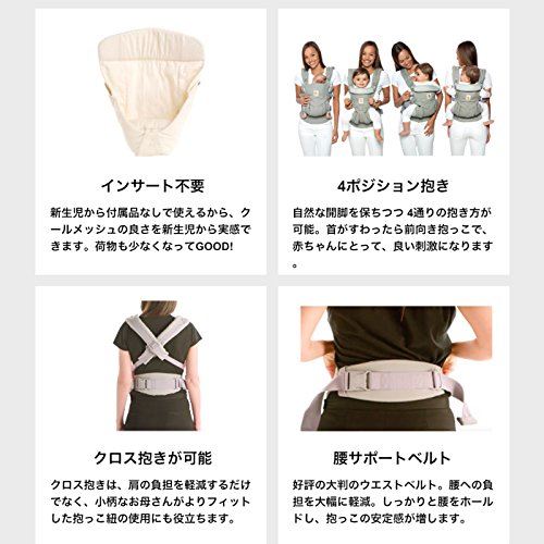 赤ちゃんの電車デビューっていつからだった ベビーカーを持って電車に乗る時に気をつけるべきこと 暮らしラク