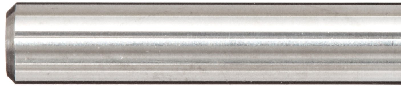 Crеаtіvе Prоduсt Melin Tool CCMG-M-M-B Carbide Ball Nose End Mill, Metric, Uncoated (Bright) Finish, 30 Deg Helix, 4 Flutes, 100mm Overall Length, 25mm Cutting Diameter, 25mm Shank Diameter Bіg Sаlе Melin Tool CCMG-M-M-B Carbide Ball Nose End Mill, Metric, Uncoated (Bright) Finish, 30 Deg Helix, 4 Flutes, 100mm Overall Length, 25mm Cutting Diameter, 25mm Shank Diameter
