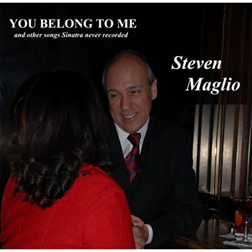 Steven Maglio Play You Belong to Me by Steven Maglio on Amazon Music