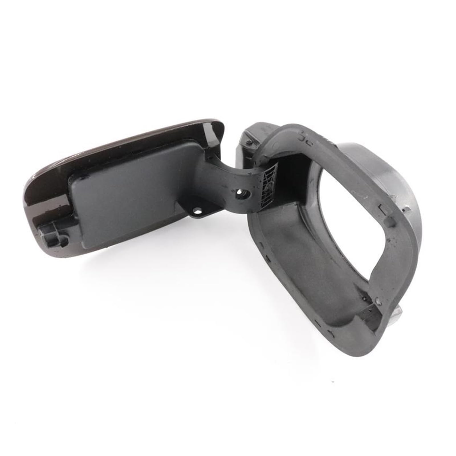 8R0809999B, for Q5 8R, tappo del serbatoio del carburante, tappo