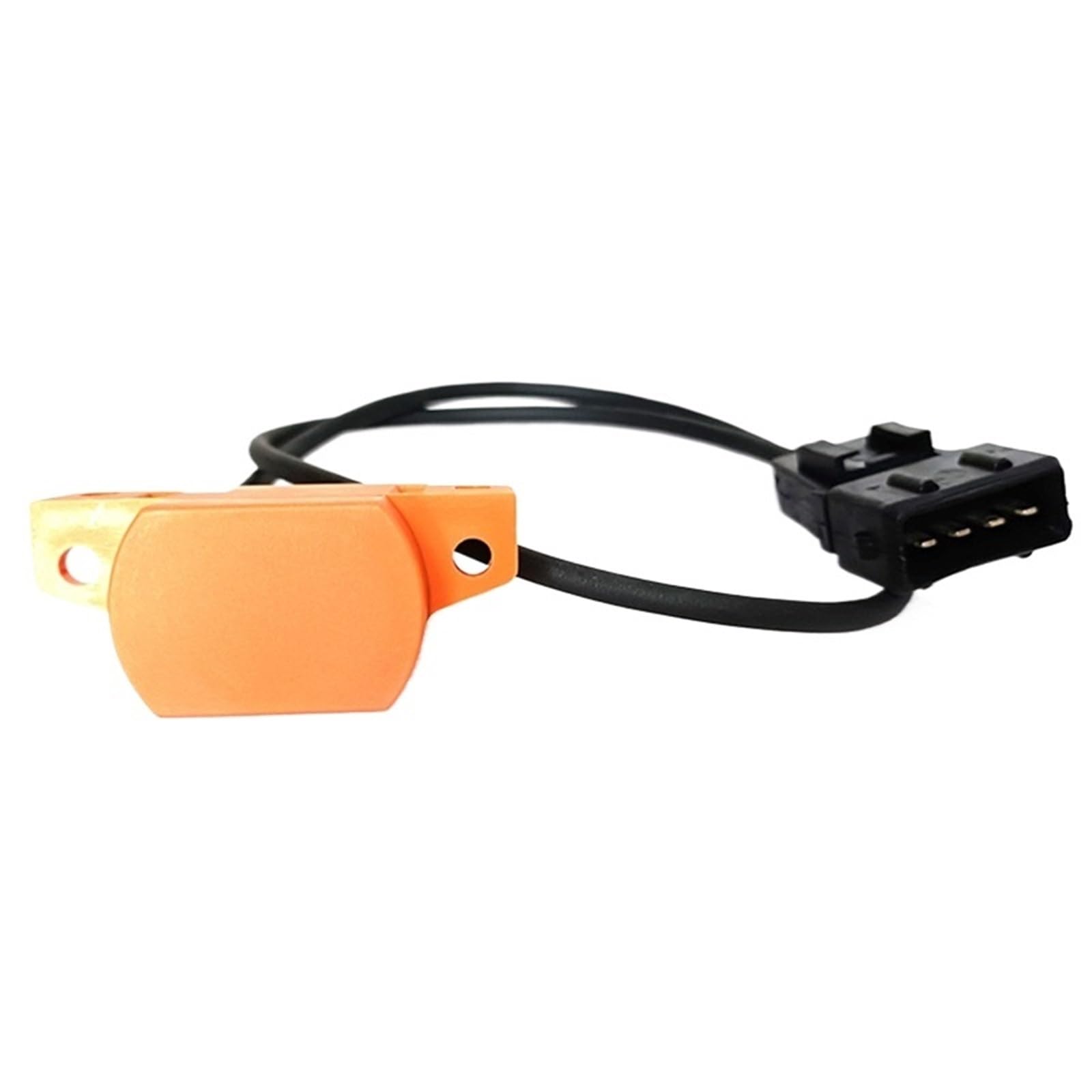 PXQCHAVLN for Forklift Part Speed Sensor Gearboxes Sensors Replacement Accessories for Electric Forklift Pallet Truck Stacker