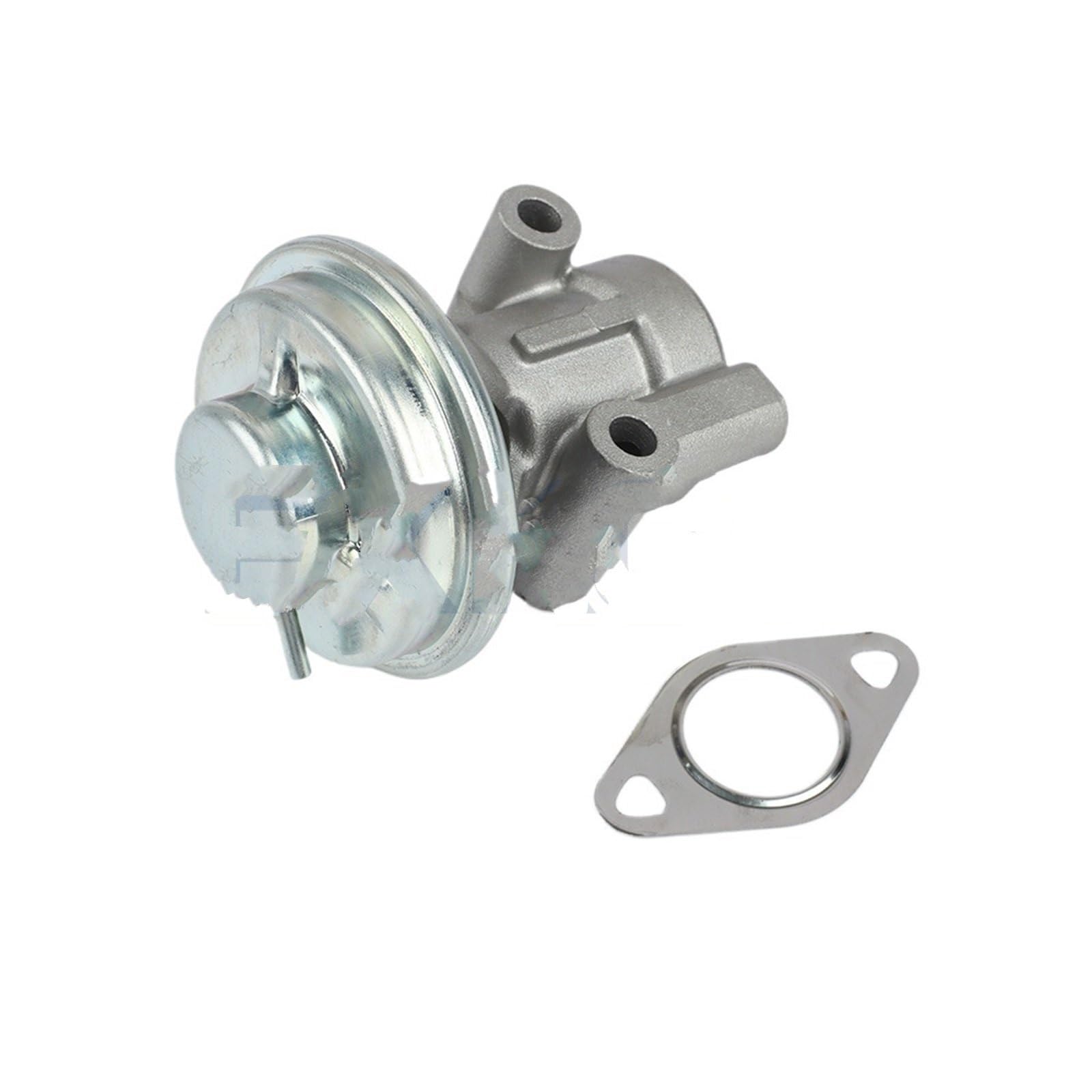 Blow Off Valve Zawór pasuje do Mitsubishi Pajero Montero V26 V46 V66 V76 L200 K77 Montero Sport Nativa Challenger Zawór Elektromagnetyczny Doładowania Turbo