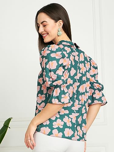 Image of Modeve Women Top