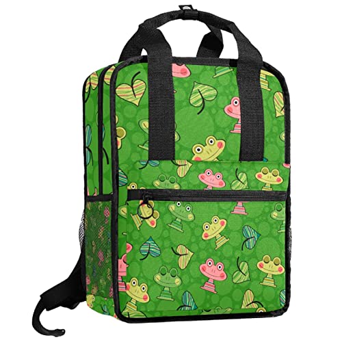 Sac à dos pour garçons ergonomique pour soulager le dos des écoliers