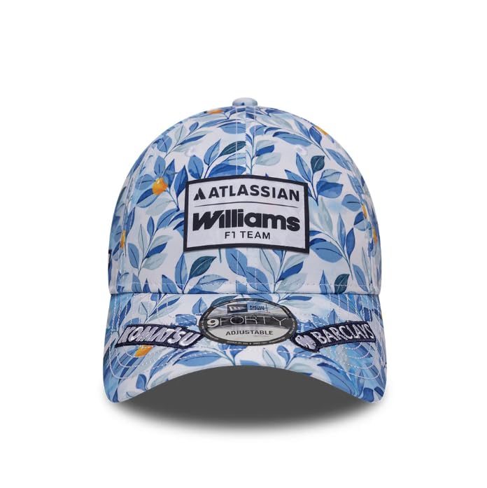 View 2