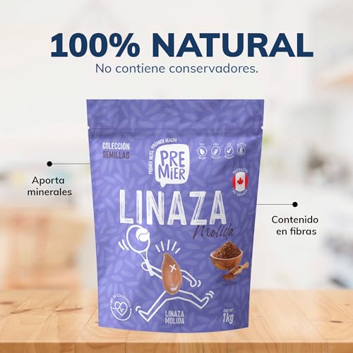 Cuidado Para El Cabello, Grocery Imagen adicional