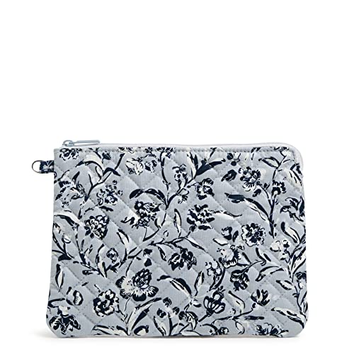 Image of Vera Bradley Women's Cotton Grand Tote Bag