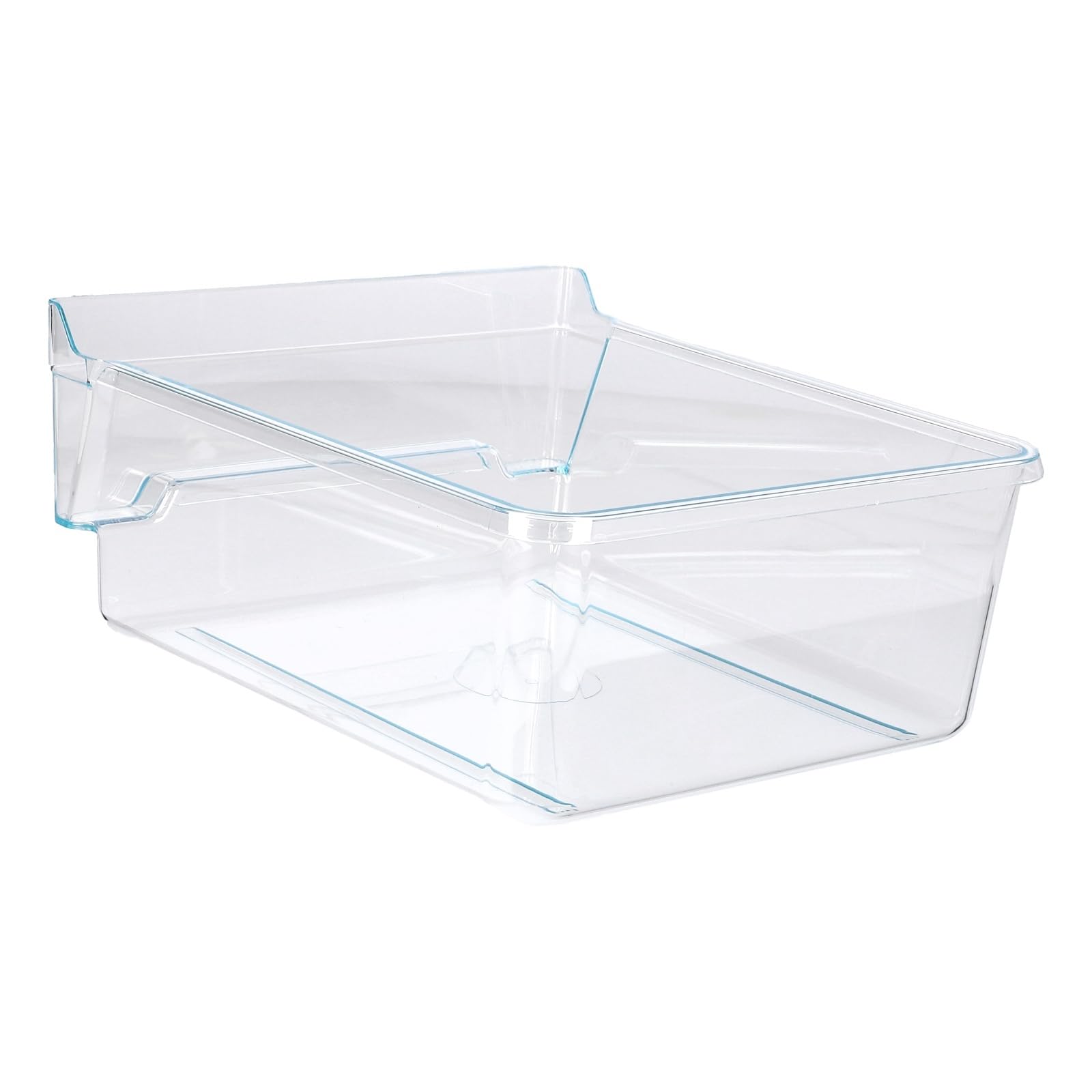 easyPART passend für LIEBHERR 9290084 Gemüseschale Schublade 239x120x267mm