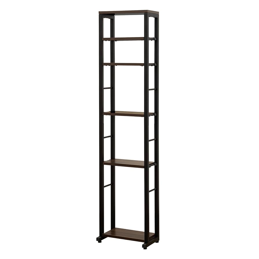 シンプル トイレラックS 幅30cm トイレラック スリム 収納 楽天市場】シンプル トイレラック S 幅30cm トイレラック スリム