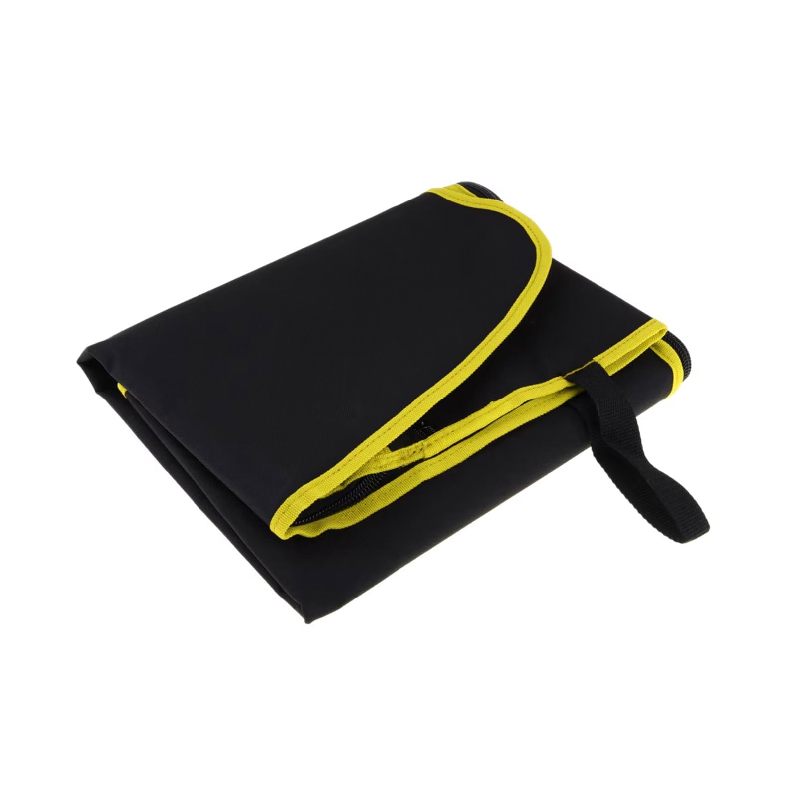 Bodyboard Taschen, Ersatz Surfbrett Tragetaschen Abdeckungen mit, Bodyboard Surf Ausrüstung, Ausrüstungstaschen, Bodyboard Tragetaschen für Outdoor Reisen