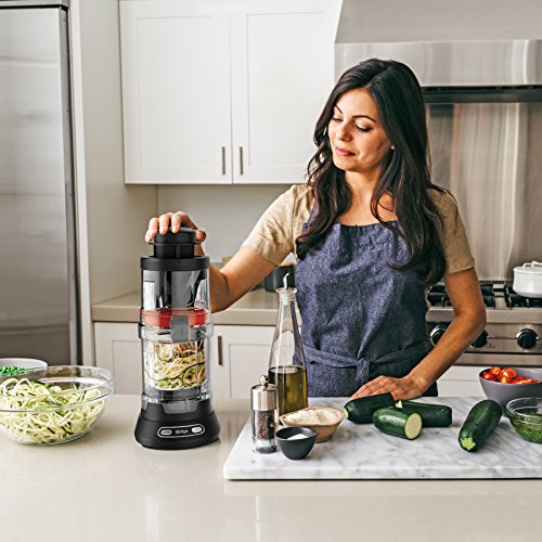 https://m.media-amazon.com/images/I/51Wqi7MSNmL._SL500_.jpg