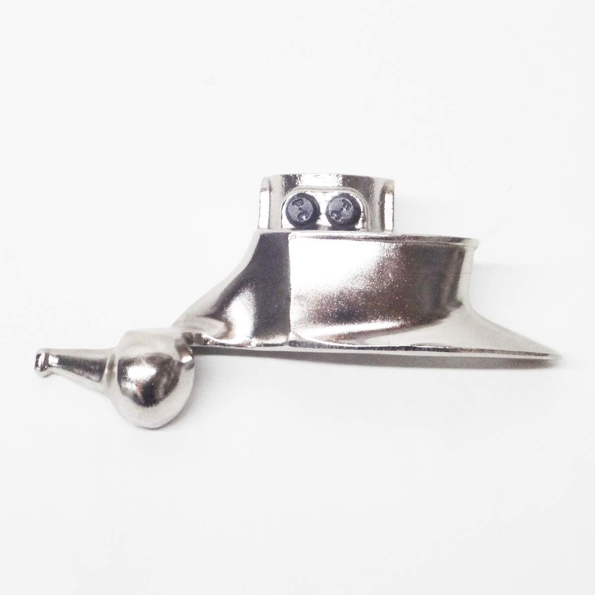 Steel Tapered Mount Demount Head fits Coats Tire Changer 8182788 182753