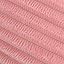Pink Pink