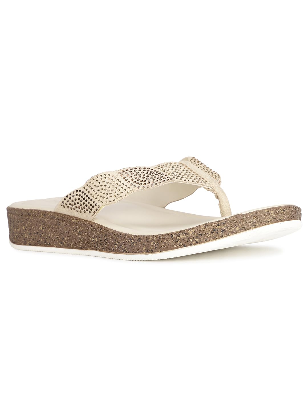 bata Women's Slip-on Sandal-picture-43