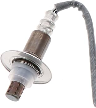 Amazon.com: Denso Oxygen (O2) Sensor - 234-4445 (Fits Select