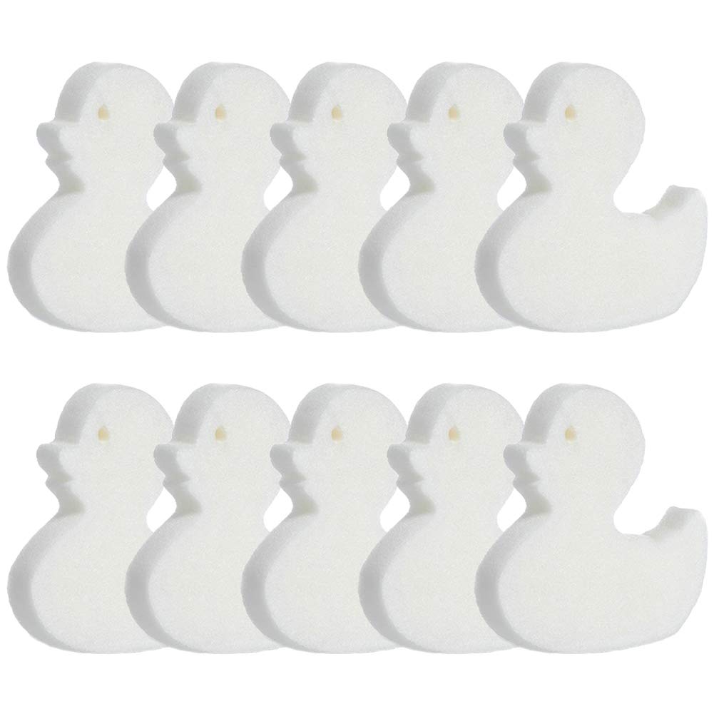 Millennium/Pall Interchange MN-HC2296FKN36Z50 Replacement Cartridge