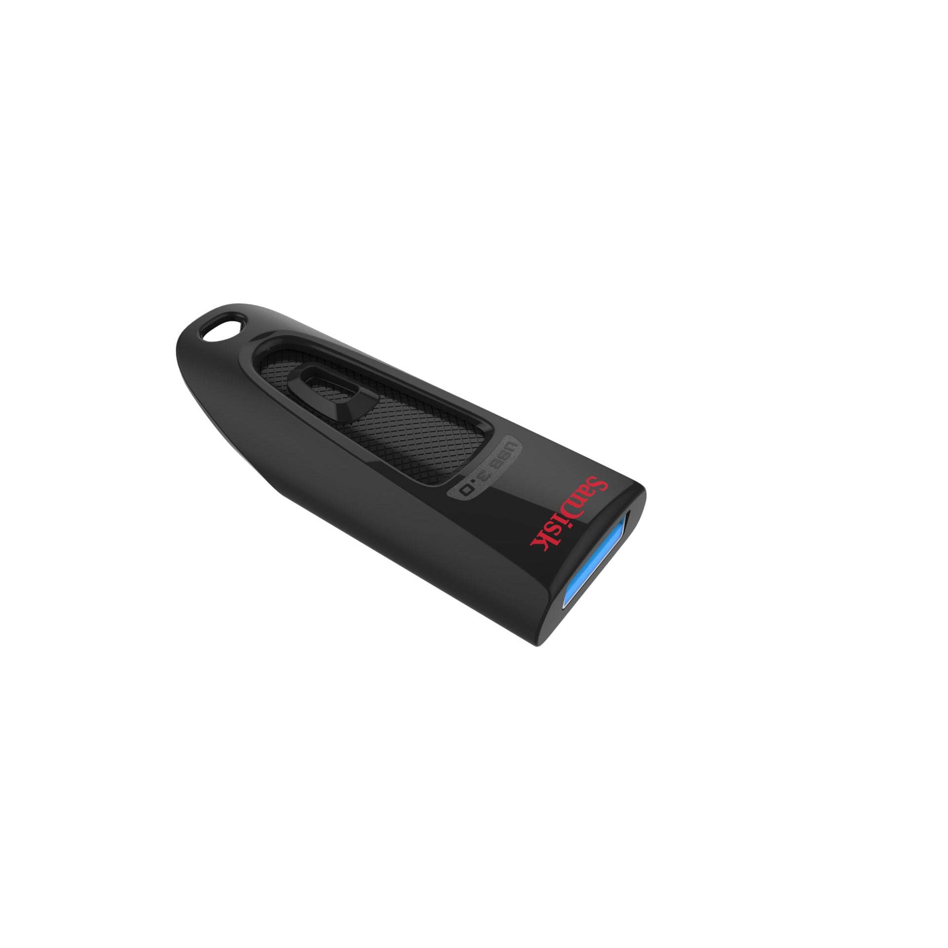 SanDisk Cruzer Ultra 32GB USB 3.0 Flash Drive SDCZ48-032G-U46 up to 100MB/s (Pack of 10)
