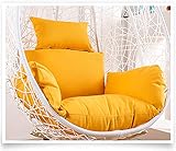 & gt; & gt; Tejido de poliéster: La almohada es una tela de poliéster de protección solar impermeable de alta densidad. ¡Siempre que haya terminado con las manchas a tiempo, no tiene que preocuparse por los daños! La almohada se puede limpiar fácilmente con un paño húmedo.