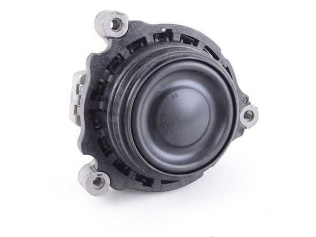 Amazon.com: ENGINE MOUNT 22116787657 AUTO-GETHER : Automotive