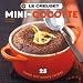 Produktbild Le Creuset's Mini-Cocotte: 25 Sweet and Savory Recipes