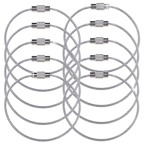 [炫ՂՂ] C[L[z_[ C[O yVo[z  O 15cm 10{ L[`F[ L[O lW Xgbv L[z_[ P[u   h~ KRR-004