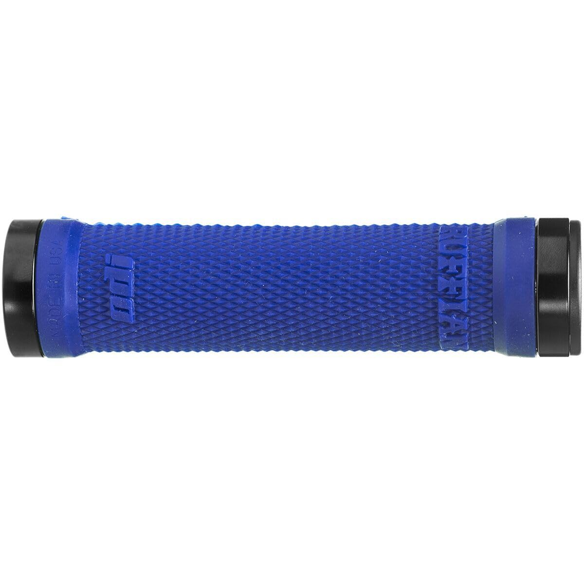 Odi Bike Grips Handle Ruffian Bonus Pack