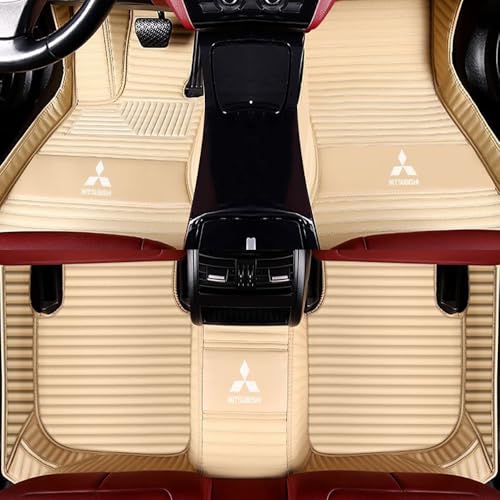 ԗptA}bg OHAEg_[ 2007 2008 2009 2010 2011 2012 p U[Ԃ̃tA}bg QbW}bgh ϖC ωp JX^p[c ANZT[, [sAi]