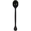 Product Photo 9