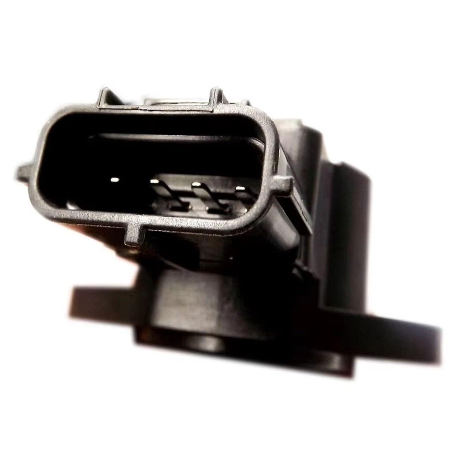 Sensor TPS Sensor De Acelerador Sensor De Posición Del Acelerador Pedal Del Acelerador Del Cuerpo Del Acelerador 89452-12040 Para Lexus Para ES250 1990-1991