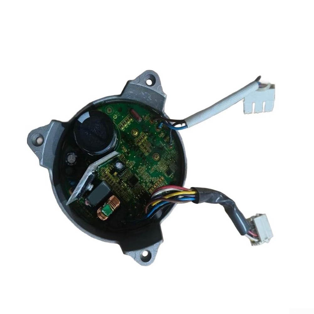 Carte pilote moteur Inverter 52K1004301 machine à laver ZXGN 4301 220V