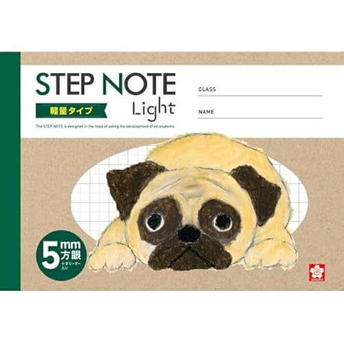 TNNpX wK Xebvm[g B6(n[tTCY) y 5mmr \[_[ O[ Ck NL351