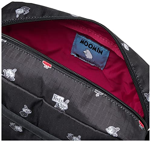 Image of LeSportsac Daniella Crossbody Bag