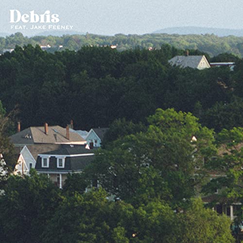 Fully Bold feat. Jake Feeney