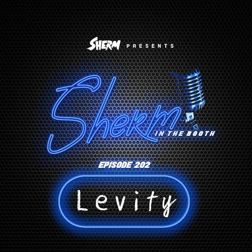 SITB 202 feat. Levity (DJ/Producer Duo)