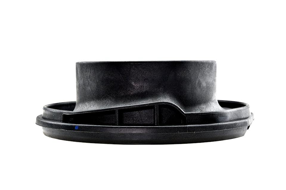 Usaparts Front Strut Bearing Mount For Chrysler 300M Intrepid Concorde 98-04 - Pair