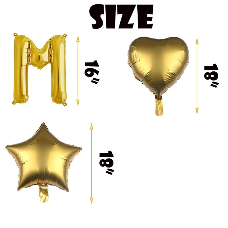 アルバム飾り風船 オーダー受付中(`・ω・´)/ 風船シール ミニサイズ デザイン色々30枚入り アルバム