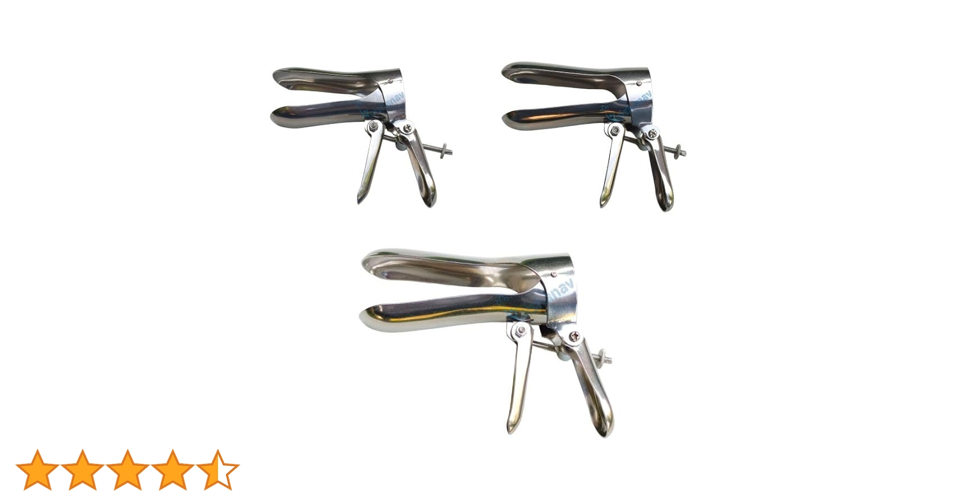 Katta kokrakli striptiz bilan hamshira