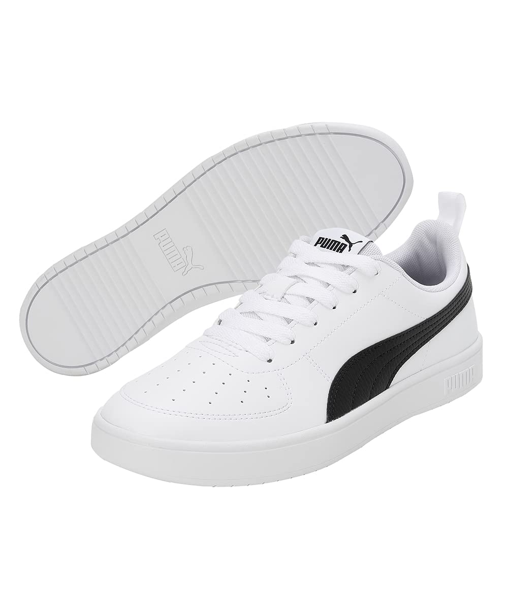 Puma Rickie Zapatillas deportivasUnisex Adulto