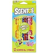 Small manufacture image 10