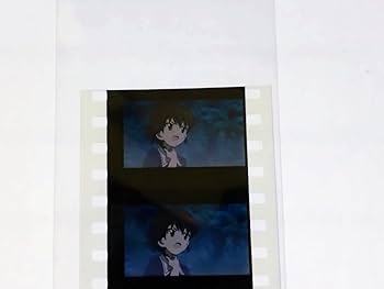 Amazon.co.jp: 劇場版 ガールズ＆パンツァー ガルパン 最終章 第3話