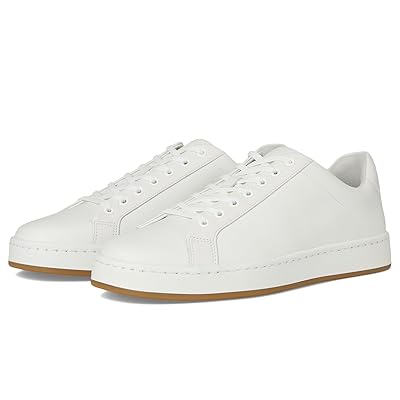 Allen Edmonds Barnes Men